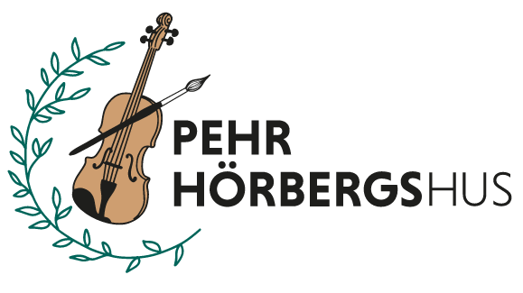 Pehr Hörbergs hus – lägenheter att hyra i Virestad